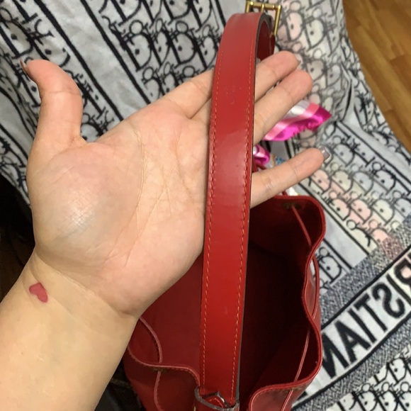 LV Epi Noe - Picture 9 of 15